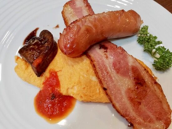 f:id:crycat3:20200821162321j:plain