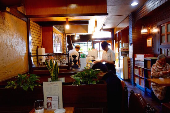 f:id:crycat3:20180114161352j:plain