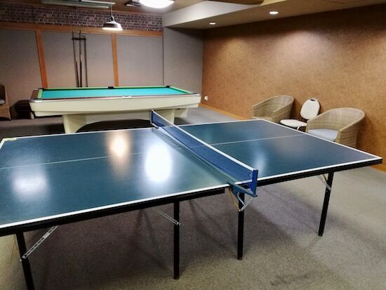 f:id:crycat3:20200709135645j:plain