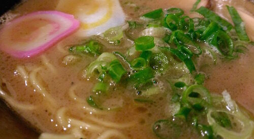 f:id:crycat3:20160227213759j:plain