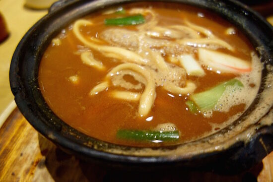 f:id:crycat3:20180513110957j:plain