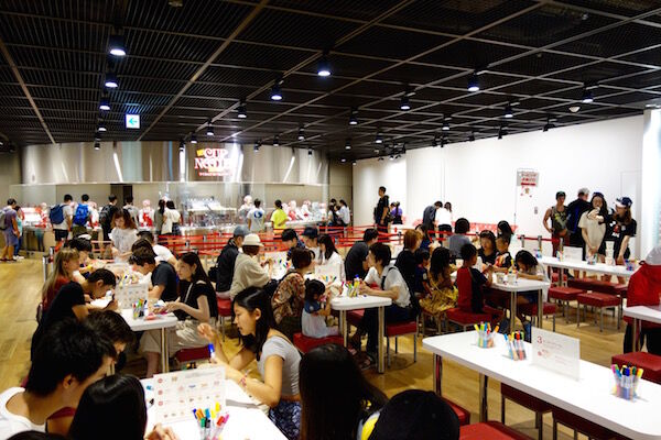 f:id:crycat3:20180626014523j:plain