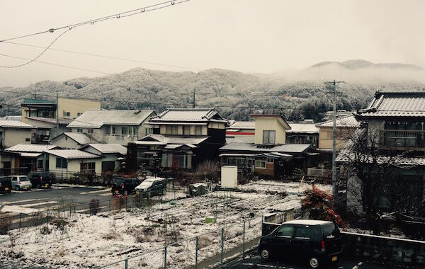 f:id:crycat3:20170329121912j:plain