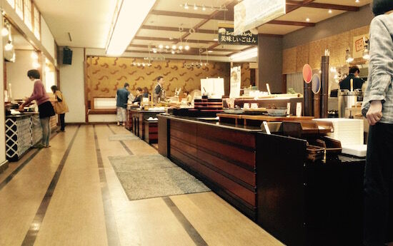 f:id:crycat3:20180215225842j:plain