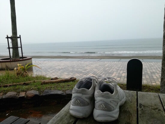 f:id:crycat3:20180908005634j:plain