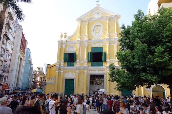 f:id:crycat3:20181005135223j:plain