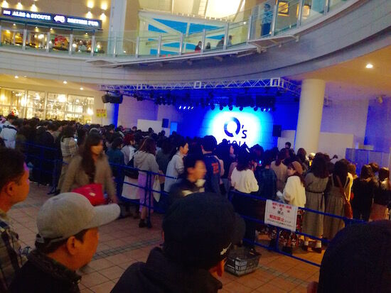 f:id:crycat3:20181103200912j:plain