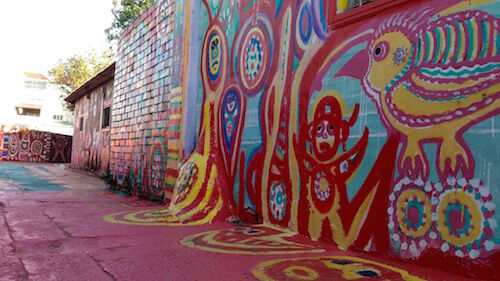 f:id:crycat3:20160125211858j:plain