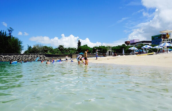 f:id:crycat3:20170924123337j:plain