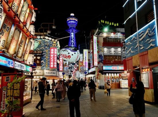 f:id:crycat3:20191107225914j:plain