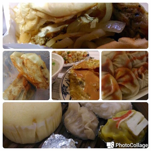 f:id:crycat3:20160122231408j:plain