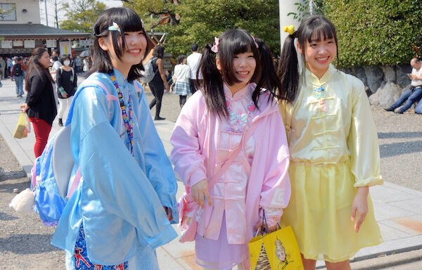 f:id:crycat3:20180315205749j:plain