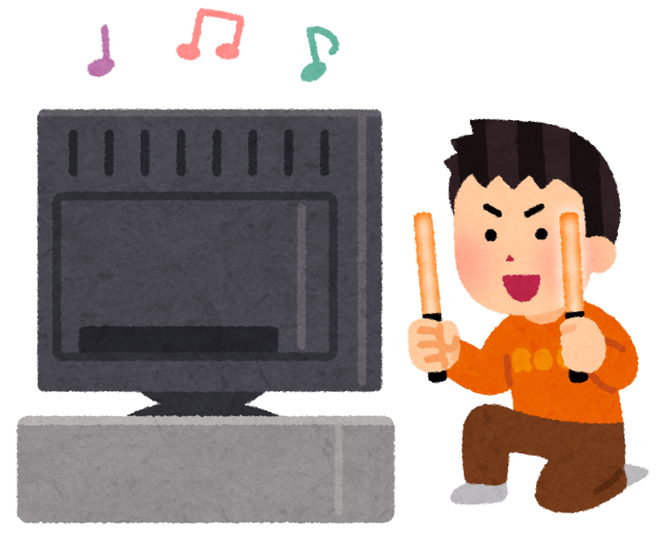 f:id:crycat3:20211205202317p:plain