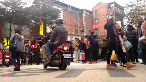 f:id:crycat3:20160126203547j:plain