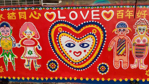 f:id:crycat3:20160125211901j:plain