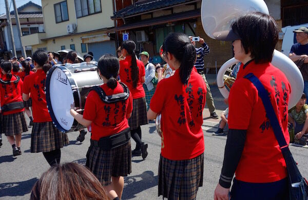 f:id:crycat3:20180505174320j:plain