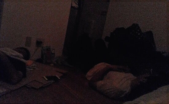 f:id:crycat3:20170716161209j:plain