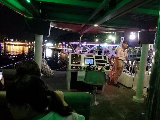 f:id:crycat3:20190916021838j:plain