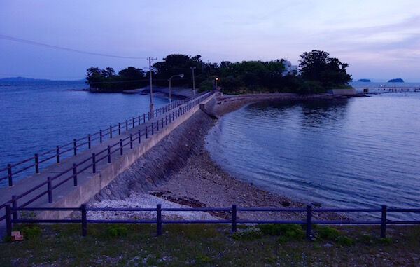 f:id:crycat3:20180512090700j:plain