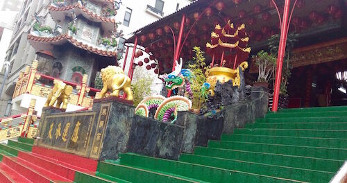 f:id:crycat3:20160123222714j:plain