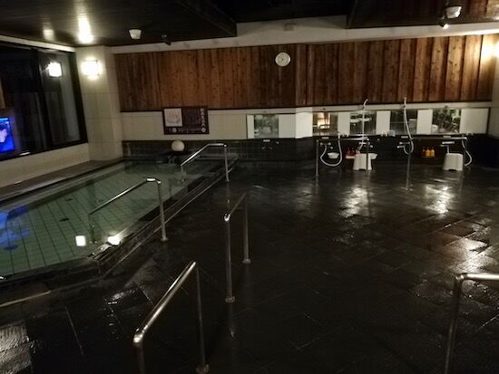 f:id:crycat3:20200709135655j:plain