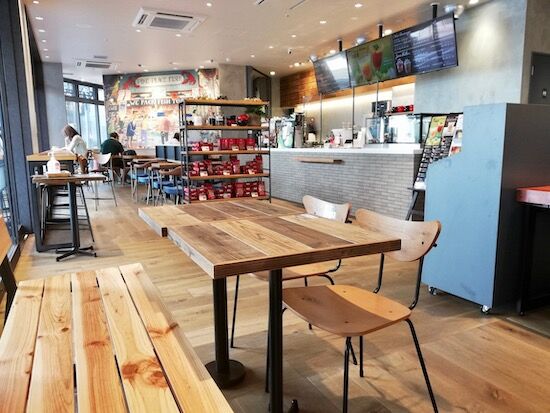 f:id:crycat3:20200920020523j:plain