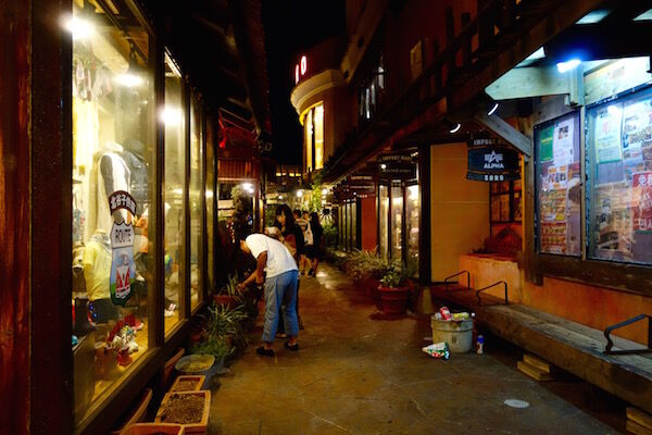 f:id:crycat3:20170921160203j:plain