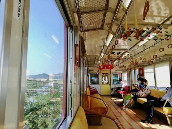 f:id:crycat3:20200808210812j:plain