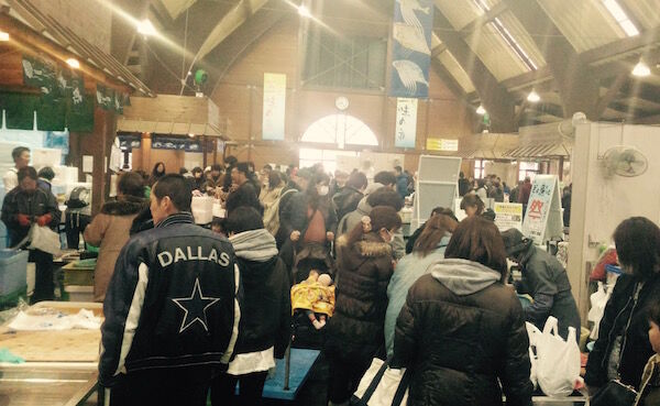 f:id:crycat3:20180225203045j:plain