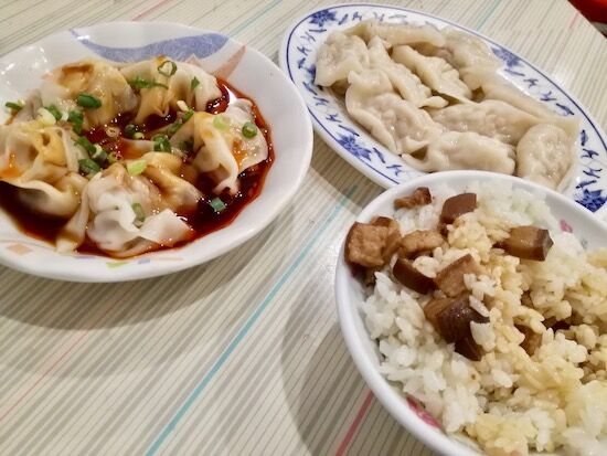 f:id:crycat3:20190916014055j:plain