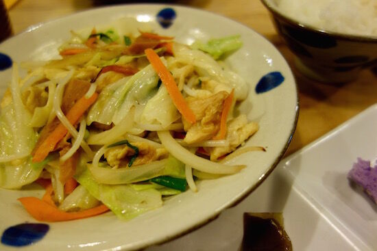 f:id:crycat3:20170921173223j:plain