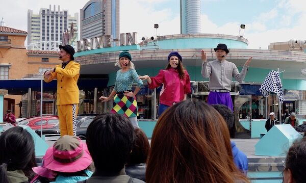 f:id:crycat3:20190411174822j:plain