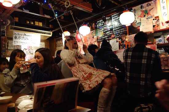 f:id:crycat3:20180113214512j:plain