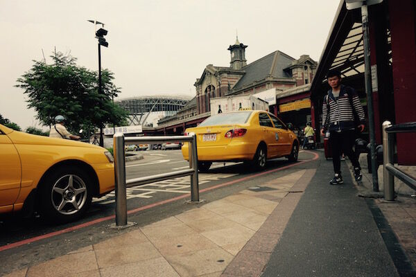 f:id:crycat3:20170513013651j:plain