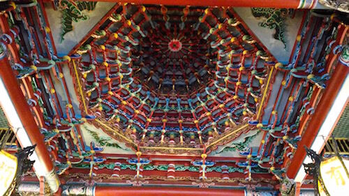 f:id:crycat3:20160120224950j:plain