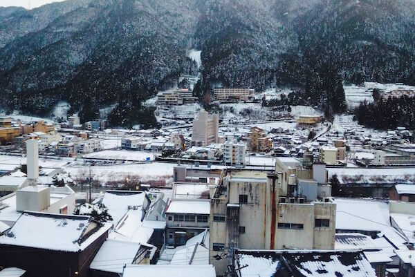 f:id:crycat3:20180215010120j:plain