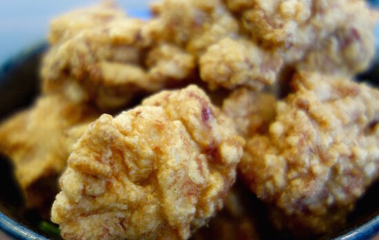 f:id:crycat3:20170317211012j:plain