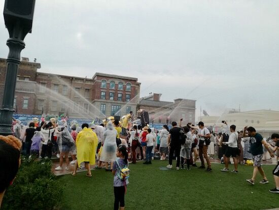 f:id:crycat3:20190703033222j:plain