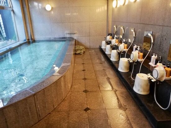 f:id:crycat3:20200809010433j:plain