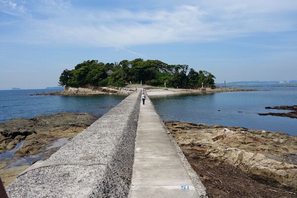 f:id:crycat3:20180513110900j:plain