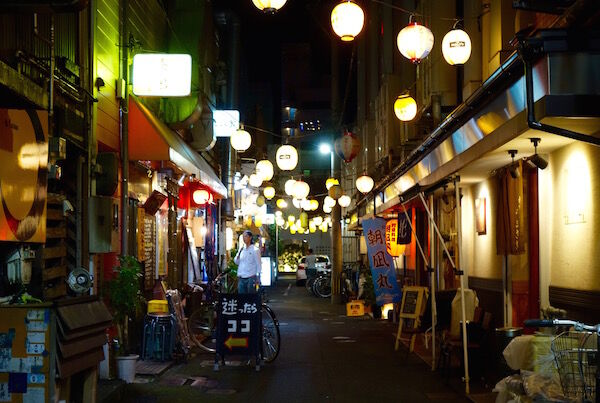 f:id:crycat3:20180907221844j:plain