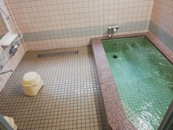 f:id:crycat3:20200903011547j:plain