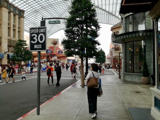 f:id:crycat3:20190703033204j:plain