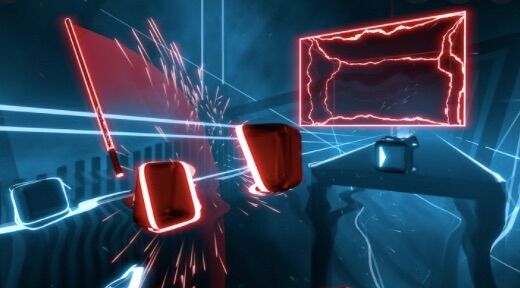 f:id:crycat3:20211205204333j:plain