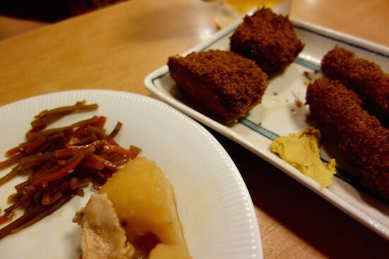 f:id:crycat3:20171019124144j:plain