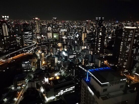 f:id:crycat3:20200821181939j:plain