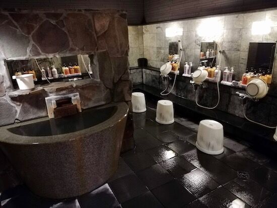 f:id:crycat3:20200809010557j:plain