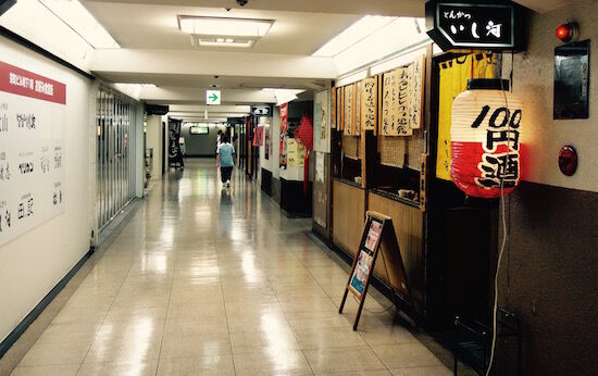 f:id:crycat3:20171019124107j:plain