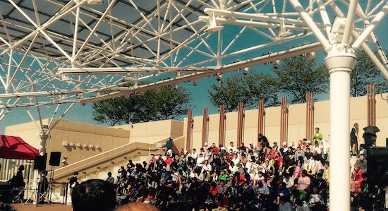 f:id:crycat3:20170423194114j:plain