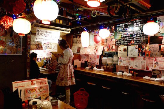 f:id:crycat3:20180113214607j:plain